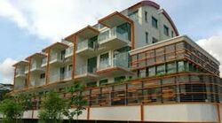 Ang Mo Kio Avenue 2 (D20), Apartment #522139511